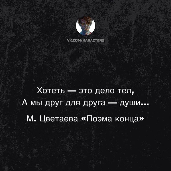  - 2  2025  11:24
