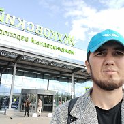 abduvahob karimov, 26 ���, ������