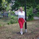 ���� �������, ��������, 66 ��� - ��������� 3 ������ 2026