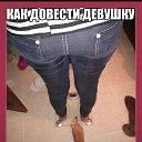���� ���������, ���������, 44 ���� - ��������� 28 ���� 2025 � ������ ���� ����������