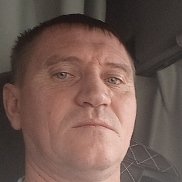 , 46 , 