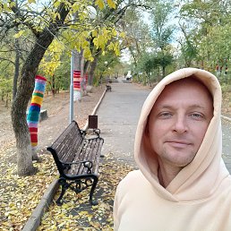 , 36, 