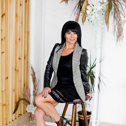  , -, 42  -  18  2025