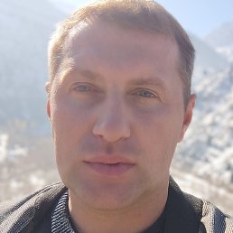 Alex, ������, 40 ���