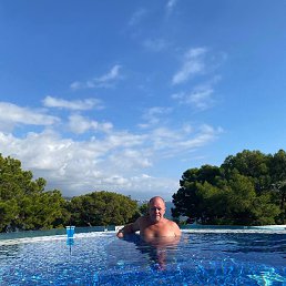 ������, ���������, 55 ���