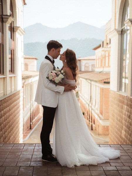       ,     ,     ,   , ...