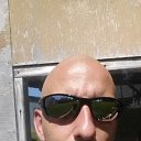 ���� Andreas, ������, 46 ��� - ��������� 13 ������ 2024