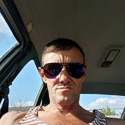 , 45, 