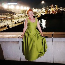 Lara, ������-��-����, 63 ����
