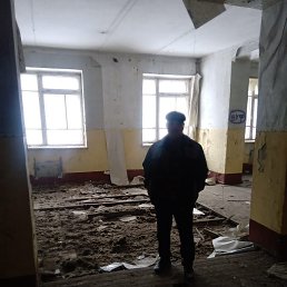 ���� �����, ������, 52 ���� - ��������� 3 ������ 2024