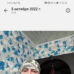 , , 45  -  23  2024