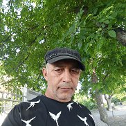 Спартак, 54 года, Москва Спартак, 54 года, Москва
