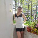 ���� Inga, ����, 40 ��� - ��������� 27 ���� 2024