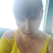  , 38 , 