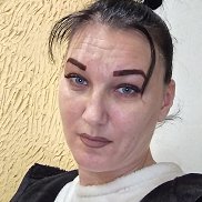 , 42 , 