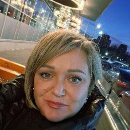 ���� ������, �����-���������, 48 ��� - ��������� 10 ����� 2026