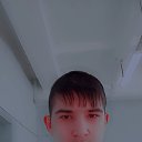   , , 48  -  13  2025    
