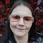 , 39 , 