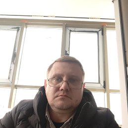 �����, 43 ����, �����-���������