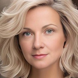 ����, �����������, 48 ���