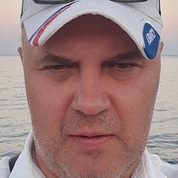 , , 49 