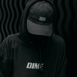 ����, �����-���������, 22 ����