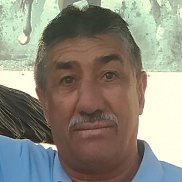 , 62 , 