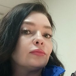 , , 50 
