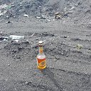 ���� �����, �����, 19 ��� - ��������� 13 ���� 2025 � ������ ���� ����������