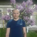 ���� ���������, �������, 36 ��� - ��������� 26 ������� 2026