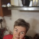 ���� �������, ������, 63 ���� - ��������� 3 ������� 2023 � ������ ���� ����������