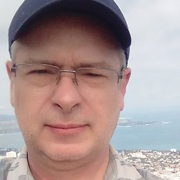 ������, ���������