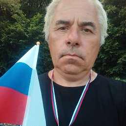 , 49, 
