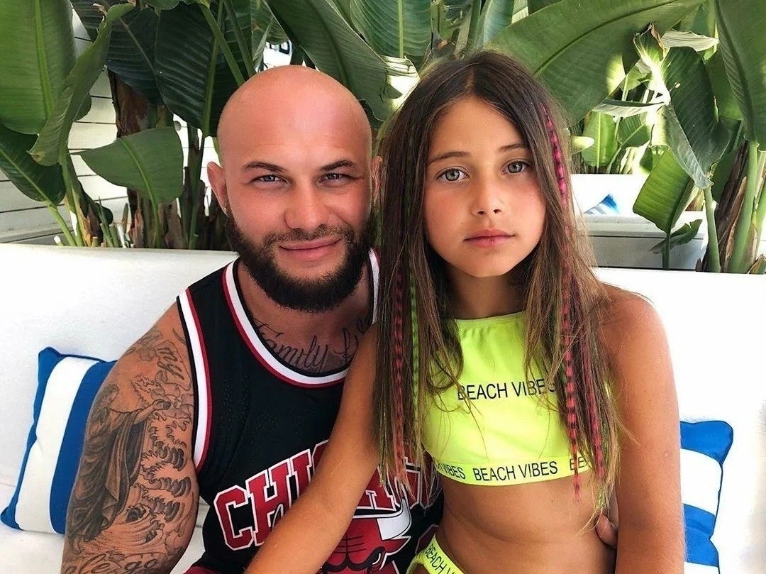 ������ ���������, ������ ����� ������� �� ��������� �������� �� ����� ������� �������. ���� ... - 4