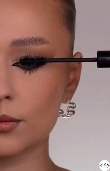 �pe��o��� �a���� ��a�.���� ����� ����� � ������� - 9