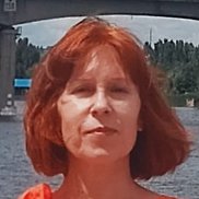 , 55 , 