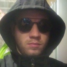 ������, �������, 23 ����