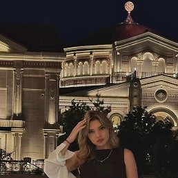 ��������, �����������, 22 ����