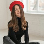 , 21 , 