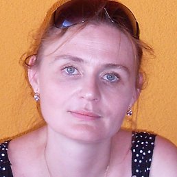 Фото Светлана, Волгоград, 41 год Светлана, Волгоград, 41 год