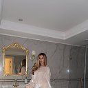���� �����, ����, 21 ��� - ��������� 25 ������ 2026 � ������ ���� ����������