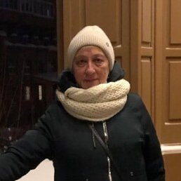 ���������, �����, 65 ���