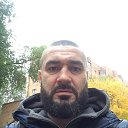 ���� ��������, ��������, 48 ��� - ��������� 14 ������� 2024 � ������ ���� ����������