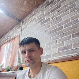 , , 35 