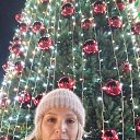 ���� �����, ����� - ��������� 21 ������ 2025 � ������ ���� ����������