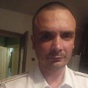 ���� ��������, ���������, 40 ��� - ��������� 18 ������� 2024 � ������ ���� ����������