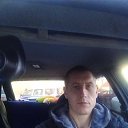 ���� �������, ������, 39 ��� - ��������� 27 ������� 2023 � ������ ���� ����������