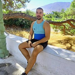 DenS, 38 ���, ����