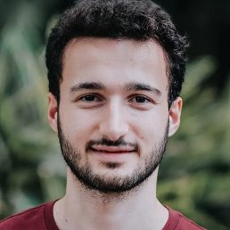 �������, �����, 43 ����