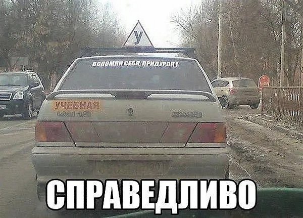 �� ����� - ������������� ������ �1 - 15 ���� 2025 � 04:55